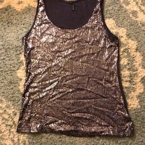 If you like to party, stand out. You will love this short it’s very flowy.